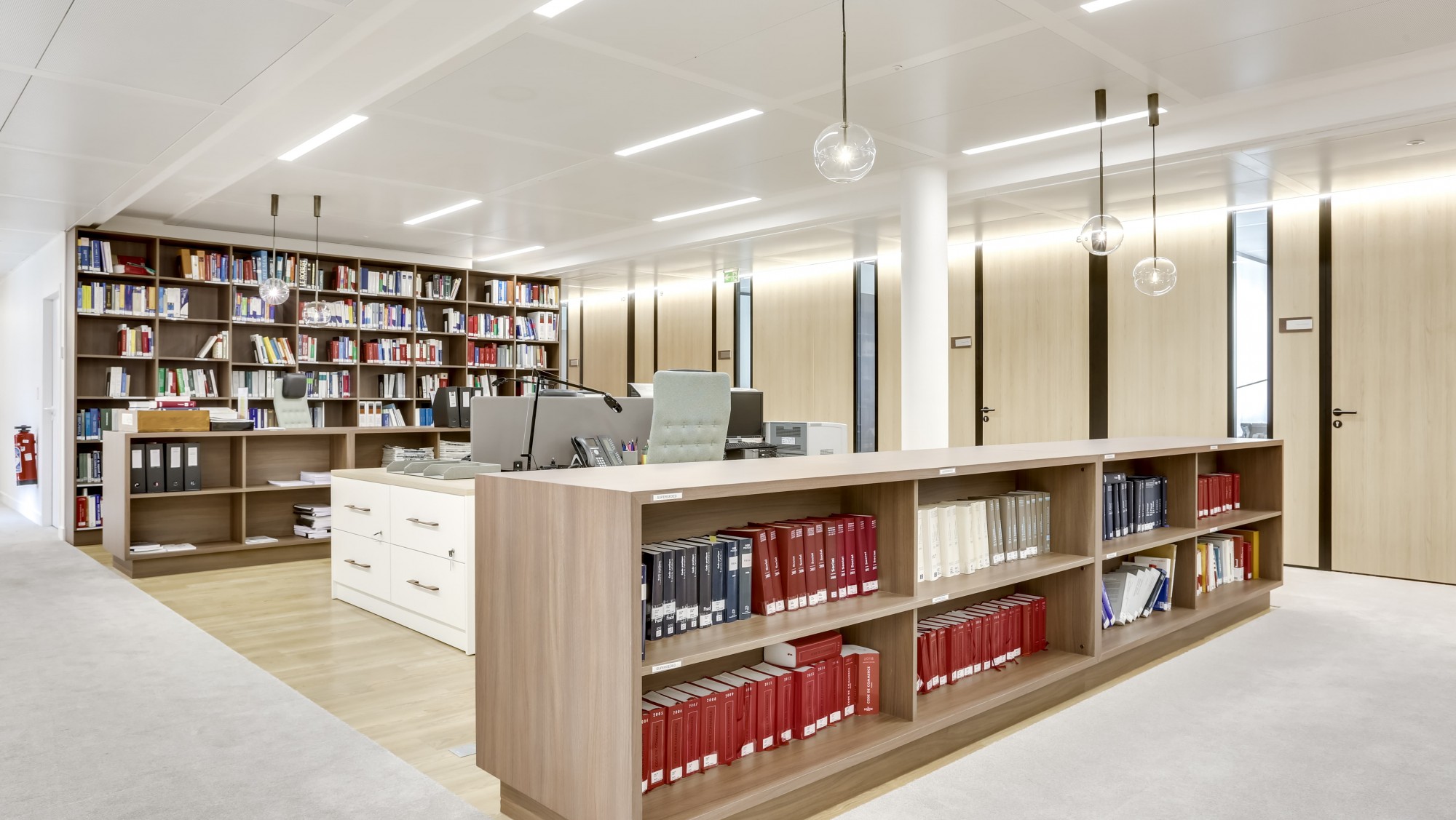 sullivan-cromwell-llp-quadrilat-re
