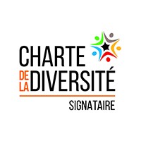 Quadrilatère_Charte de la diversité