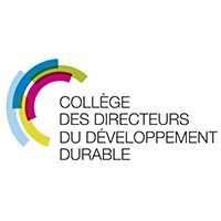 Quadrilatère Collège des Directeurs du Développement Durable C3D
